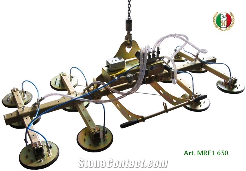 Vacuum Filter,Vacuum Lifter