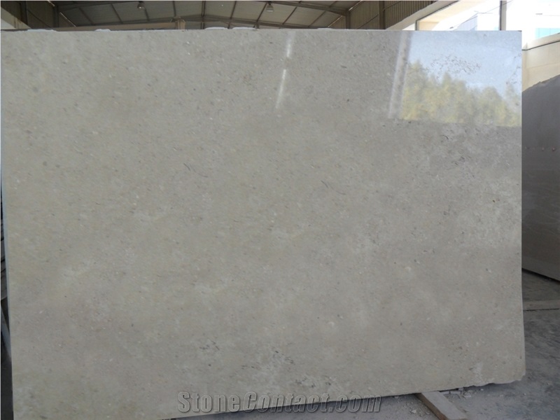 Sunny Marble Slabs & Tiles