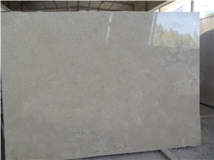 Sunny Marble Slabs & Tiles