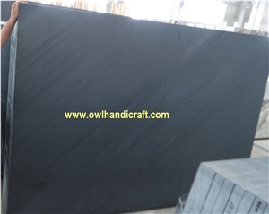 Ocean Black, Natural Black Slate Flooring Tiles, Black Flooring Slate, Jack Black Wall Tiles & Slabs Ocean Black, Natural Black Slate Flooring Tiles, Black Flooring Slate, Jack Black Wall Tiles & Slabs