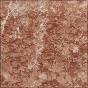 Thives Red Slabs & Tiles, Greece Red Marble Thives Red Slabs & Tiles, Greece Red Marble