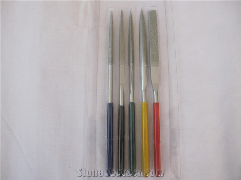 Stone Chisel Tools