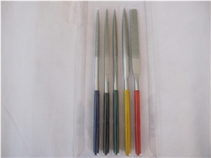 Stone Chisel Tools