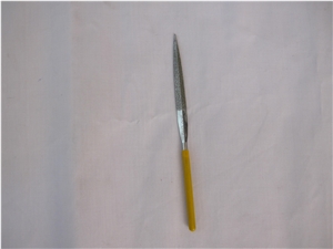 Stone Chisel Tools