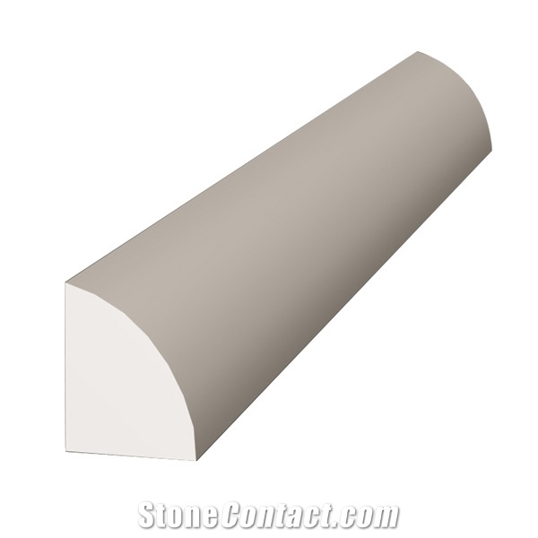 Marble Moulding/Beige Marble Moulding