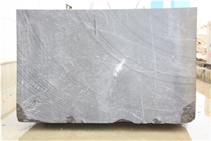 Black Marble Blocks, Turkey Black Marble