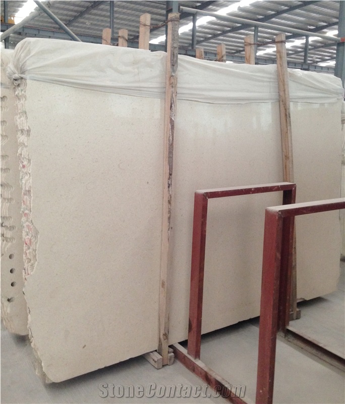 Testa Import - Lebanon Beige Limestone Slabs& Tiles