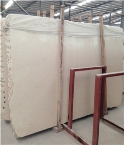 Testa Import - Lebanon Beige Limestone Slabs& Tiles
