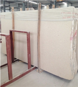 Testa Import - Lebanon Beige Limestone Slabs& Tiles