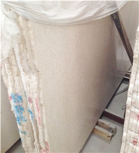 Testa Import - Lebanon Beige Limestone Slabs& Tiles