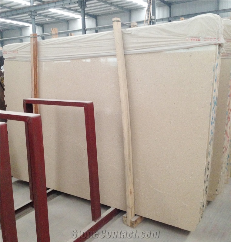 Testa Import - Lebanon Beige Limestone Slabs& Tiles