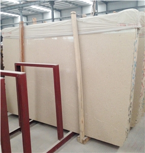 Testa Import - Lebanon Beige Limestone Slabs& Tiles