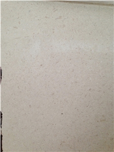 Testa Import - Lebanon Beige Limestone Slabs& Tiles