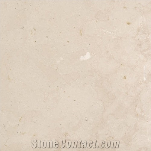 Comblanchien Clair Limestone Slabs & Tiles, France Beige Limestone