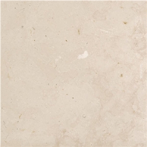 Comblanchien Clair Limestone Slabs & Tiles, France Beige Limestone Comblanchien Clair Limestone Slabs & Tiles, France Beige Limestone