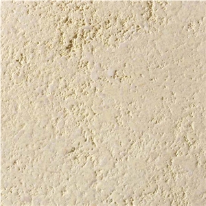 Pierre De Luget Dore Limestone