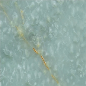Onyx Acquamarina