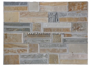 Kangya Cultured Stone(Kyc-014-C)