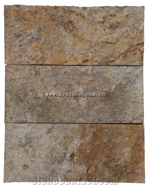 Kangya Qilin Limestone