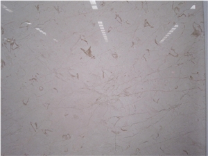 Cream Marble,Turkey Cream Diva Beige Slabs & Tiles