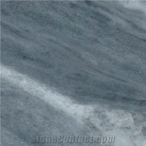 Azul Guerra Marble Slabs & Tiles, Portugal Blue Marble