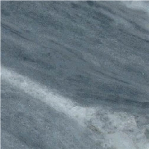 Azul Guerra Marble Slabs & Tiles, Portugal Blue Marble Azul Guerra Marble Slabs & Tiles, Portugal Blue Marble