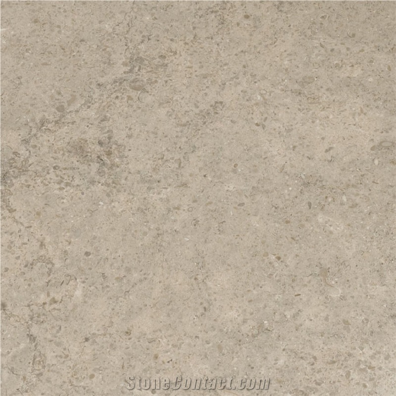Azul Moleanos Limestone Slabs & Tiles, Portugal Blue Limestone