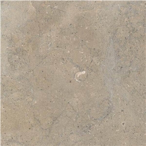 Azul Monica Limestone Slabs & Tiles, Portugal Blue Limestone