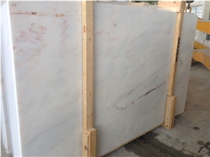 Branco Estremoz White Marble Slabs & Tiles, Portugal White Marble