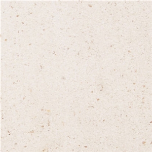 Cabeca De Veada Limestone Tiles & Slabs, Beige Limestone Flooring Tiles, Walling Tiles Cabeca De Veada Limestone Tiles & Slabs, Beige Limestone Flooring Tiles, Walling Tiles