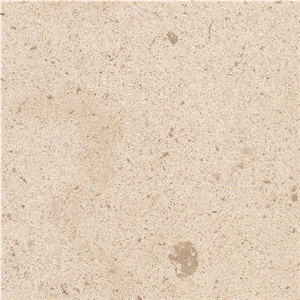 Creme Classico Limestone Slabs & Tiles, Portugal Beige Limestone