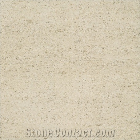 Creme Fatima Limestone Slabs & Tiles, Portugal Beige Limestone
