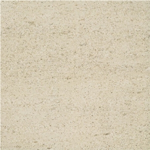 Creme Fatima Limestone Slabs & Tiles, Portugal Beige Limestone Creme Fatima Limestone Slabs & Tiles, Portugal Beige Limestone