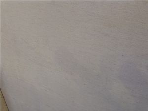 Creme Fatima Limestone Slabs & Tiles, Portugal Beige Limestone