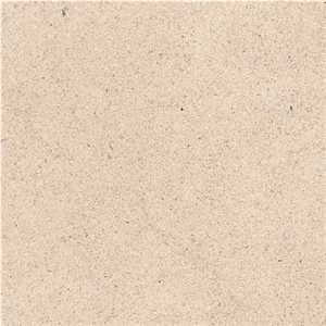 Creme Vdm Limestone Slabs & Tiles, Portugal Beige Limestone