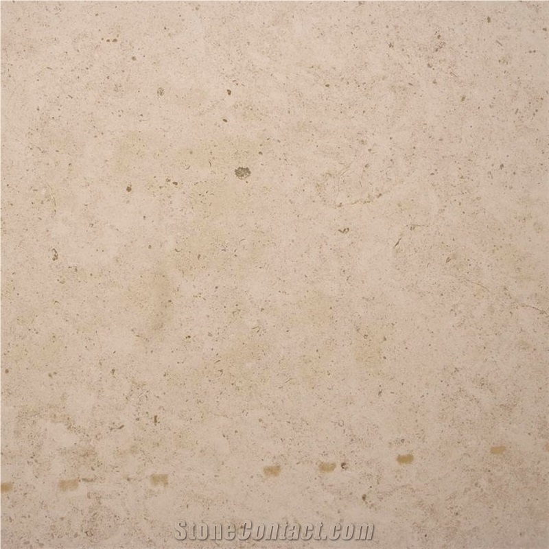 Gascogne Beige Limestone Slabs & Tiles, Portugal Beige Limestone
