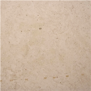 Gascogne Beige Limestone Slabs & Tiles, Portugal Beige Limestone