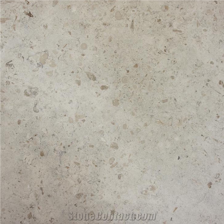 Gascogne Blue Limestone Slabs & Tiles, Portugal Blue Limestone