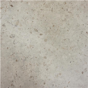 Gascogne Blue Limestone Slabs & Tiles, Portugal Blue Limestone