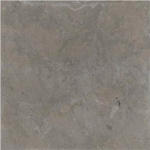 Lagos Azul Limestone Slabs & Tiles, Portugal Blue Limestone