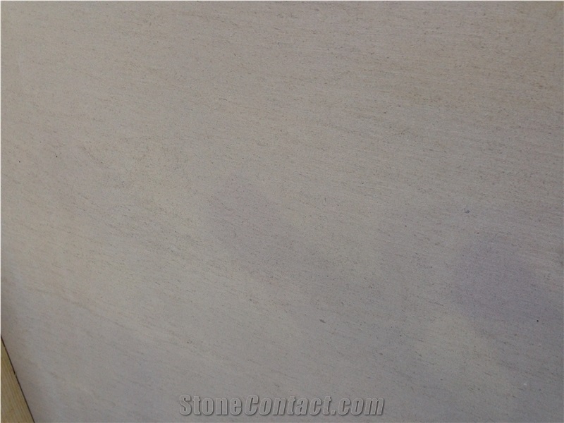 Moca Cream Limestone Slabs & Tiles, Portugal Beige Limestone