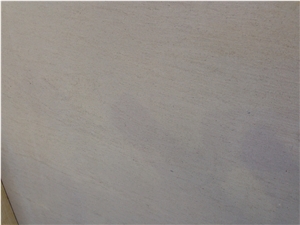 Moca Cream Limestone Slabs & Tiles, Portugal Beige Limestone