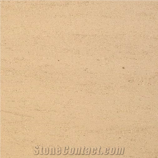 Moca Creme Fina Limestone Slabs & Tiles, Portugal Beige Limestone
