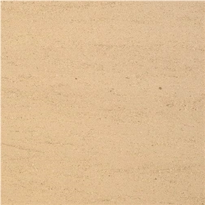 Moca Creme Fina Limestone Slabs & Tiles, Portugal Beige Limestone