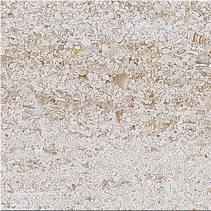 Moca Creme Gm Limestone Slabs & Tiles, Portugal Beige Limestone Moca Creme Gm Limestone Slabs & Tiles, Portugal Beige Limestone