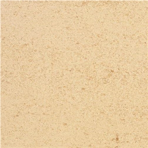 Moca Creme Grossa Limestone Slabs & Tiles, Portugal Beige Limestone