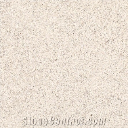 Moca Creme Medio Limestone Slabs & Tiles, Portugal Beige Limestone