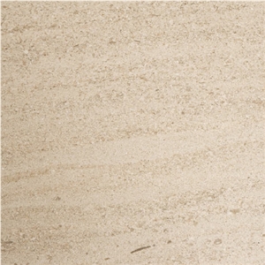 Moka Cream Limestone Slabs & Tiles, Portugal Beige Limestone