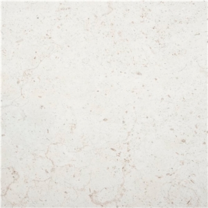 Moleanos White Limestone Slabs & Tiles, Portugal White Limestone