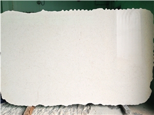 Moleanos White Limestone Slabs & Tiles, Portugal White Limestone